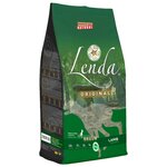 Сухой корм для собак Lenda гипоаллергенный, ягненок 15 кг - изображение