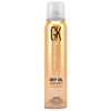 GKhair Спрей для блеска волос Dry Oil Shine Spray - изображение