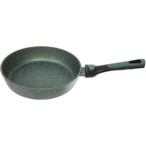 Сковорода для индукционной плиты 