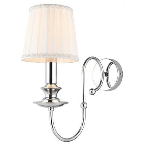 фото Бра molly a1316ap-1cc arte lamp