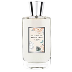 Olibere Parfums парфюмерная вода Le Jardin de Madame Chan - изображение