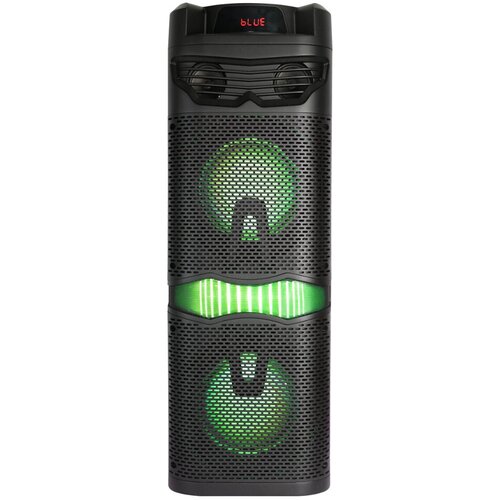 Акустическая система Ruimatech VA-8328 1360600₽