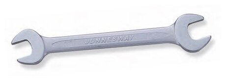 Ключ комбинированный JONNESWAY W250607 6 мм х 7 мм