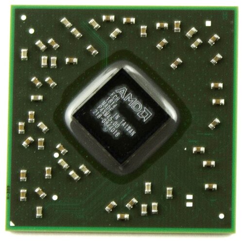 Микросхема 218-0844016 2014+ AMD (ATI) микросхема 218 0697020 sb820m 2011 amd ati