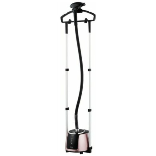 Отпариватель CENTEK CT-2386 rose 846700₽