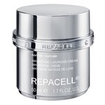 Klapp Repacell 24H Antiage Luxurious Cream Normal Крем-люкс для нормальной кожи лица - изображение