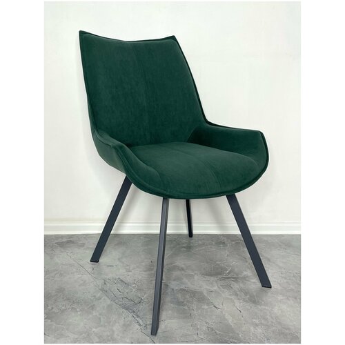 черный, зеленый