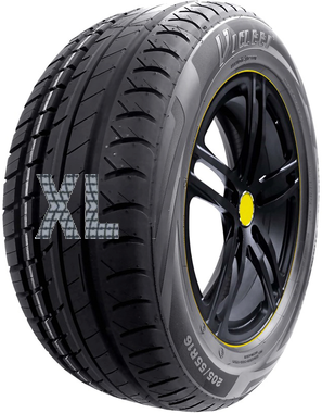 Viatti Strada Asimmetrico V-130 175/65R14 82H