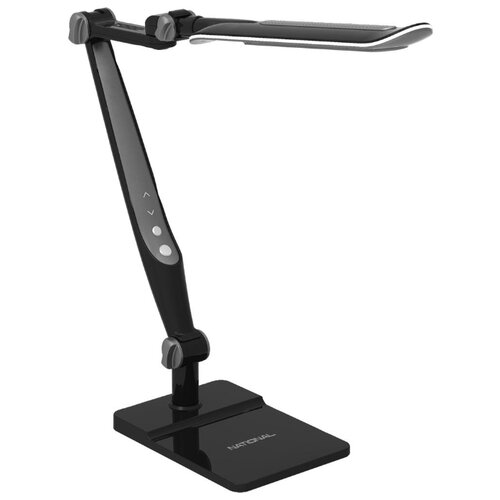 фото Настольная лампа светодиодная national