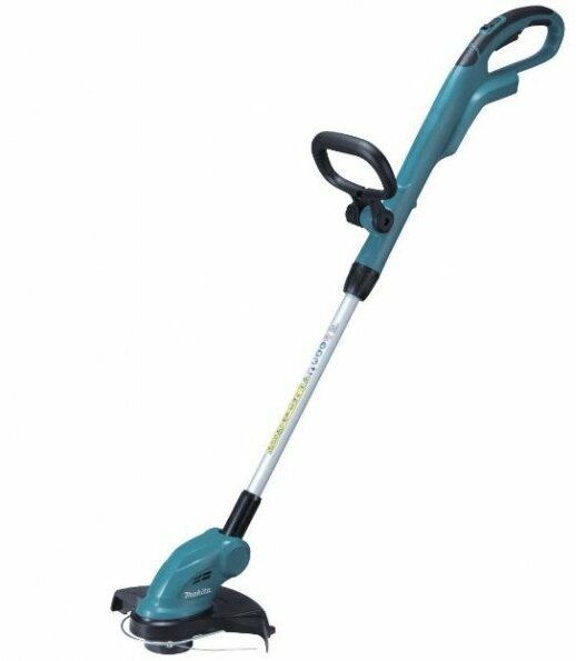 Аккумуляторный триммер Makita DUR181RF