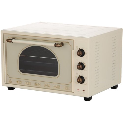 Мини-печь Artel AMD 3618 L 1180000₽