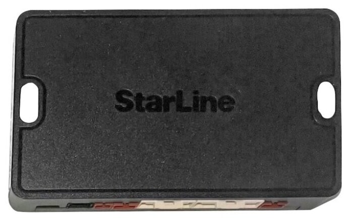 Сигнализация для автомобиля StarLine S96 BT GSM/GPS Ver2