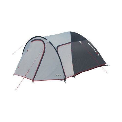 Трекинговая палатка High Peak Kira 3.0, 10370