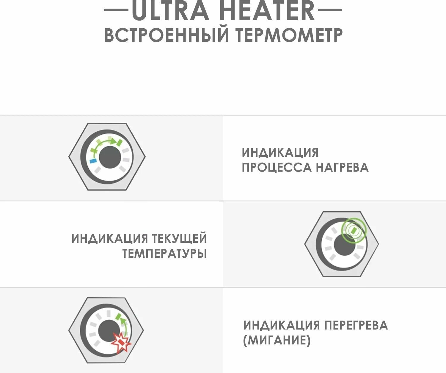 Нагреватель Aquael 150w на 90-150л - фото №19