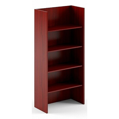 Стеллаж Mebelion Born B 430 13596₽