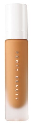 Fenty Beauty Тональный крем Pro Filtr Soft Matte, 32 мл, оттенок: 280
