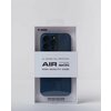 Фото #1 Чехол ультратонкий K-DOO Air Skin для iPhone 11, синий