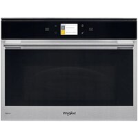 Микроволновая печь Whirlpool W9 MW261 IXL 40л