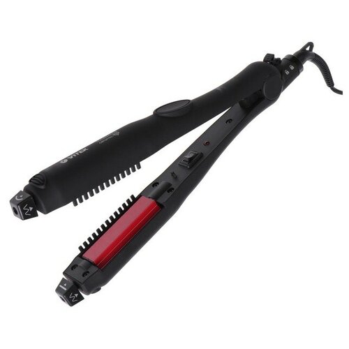 VT-8435 Мультистайлер Vitek VT-8435 296900₽