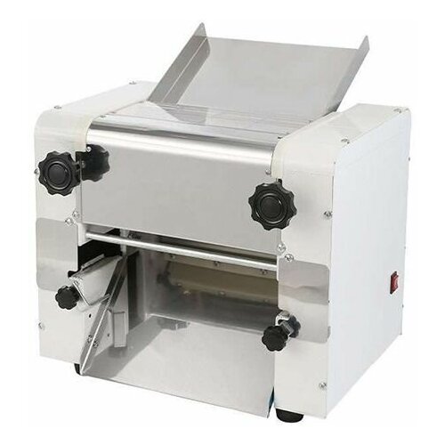 Тестораскатка-лапшерезка электрическая Foodatlas FA-300RT