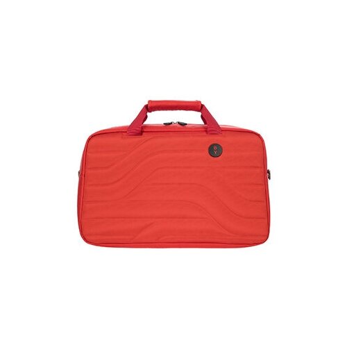 фото Сумка дорожная b|y b2y00262.019