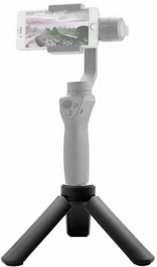 Junxing Настольный штатив ручка тринога  мини-штатив экшн камер GoPro insta360 DJI