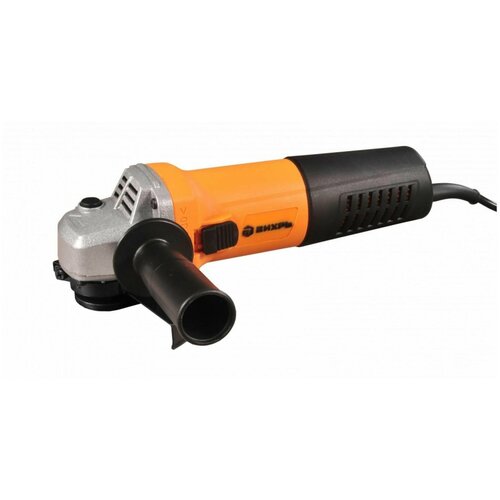 Болгарка сетевая УШМ Вихрь 1251100Угловая шлифмашинкашлифовальная машинадиск 125мм11000обМощность 1100 вт 658000₽