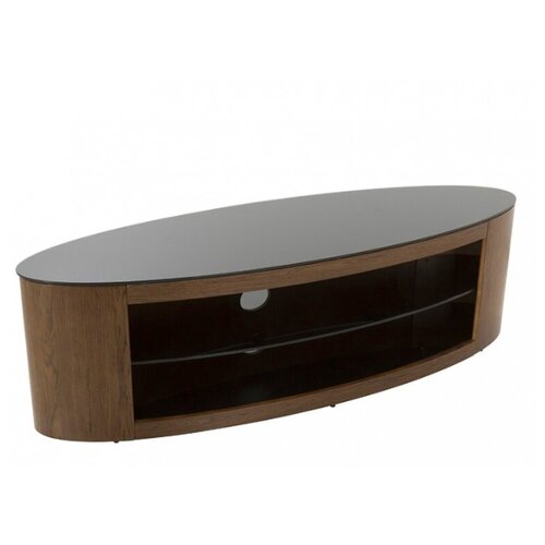 фото Тумба под телевизор avf fs 1400 bucw