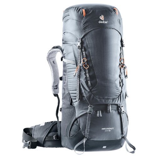 фото Рюкзак deuter aircontact 65+10