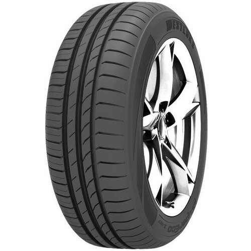 Автошина Westlake Z-107 235/55 R18 100V