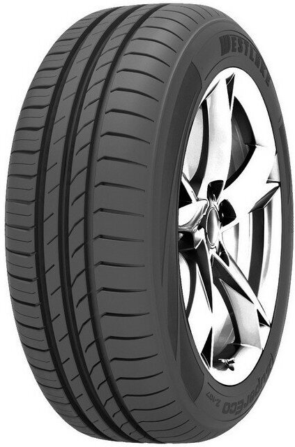 Автошина Westlake Z-107 235/55 R19 105V