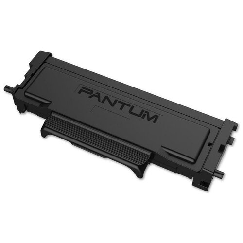 Pantum Тонер-картридж Pantum TL-428H черный 3K совместимый картридж ds tl 428h черный