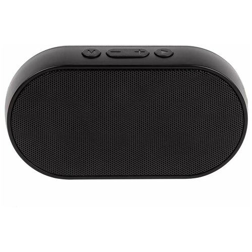 Беспроводная акустика HIPER Flat H-OS2 99900₽