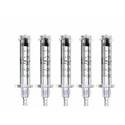 Картридж для Hyaluron pen 3 мл