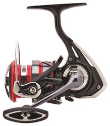 Катушка DAIWA Ninja LT 6000