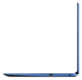 Ноутбук Acer Aspire 3 A315-42 фото 34