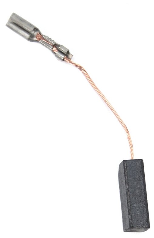 фото Щетка для фрезера Фиолент МФ2-620, МФ2-620Э (от 27.08.2012)