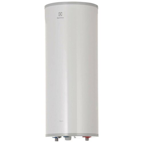Водонагреватель накопительный Electrolux EWH 30 Featly 1499900₽