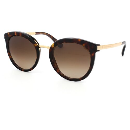 фото Очки dolce & gabbana dg 4268 502/13 d52