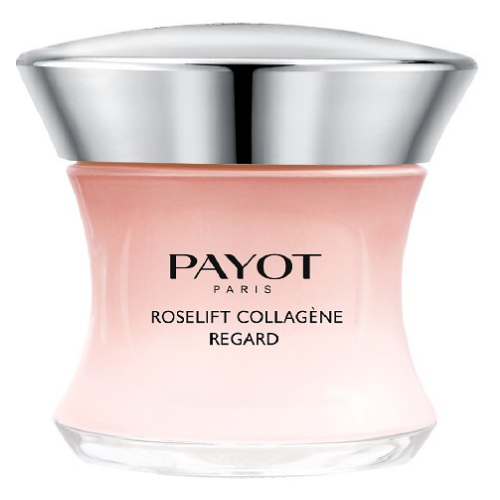 PAYOT Средство для глаз для повышения упругости кожи ROSELIFT COLLAGENE