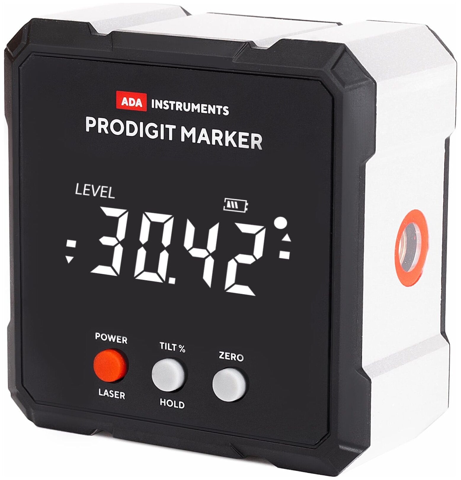 Уровень Ada ProDigit MARKER А00671