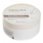 TheFaceShop Fresh Milk Cream Крем для лица - изображение