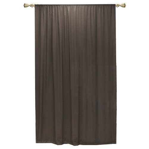 фото Портьеры amore mio 8565 на