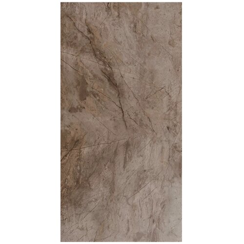 фото Панель пвх стеновая lako decor плитка, 3.06 м2, 0.1 кг., длина 60 смрисунок