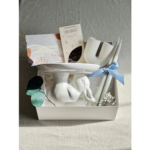 Подарочный набор 