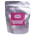 Чай улун VKUS Almond в пирамидках для чайника - изображение
