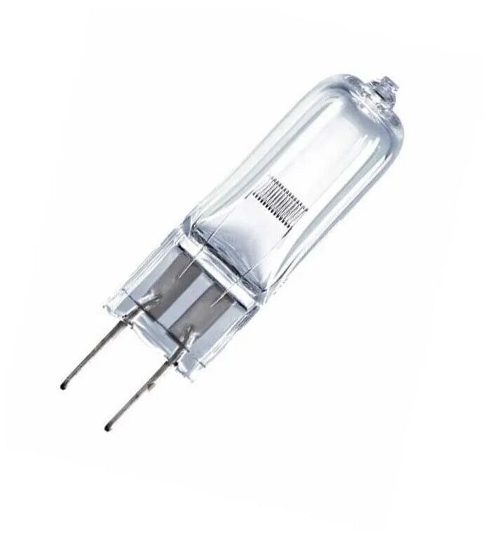 Лампа галогенная LightBest LBH 9014 150W 24V G6.35