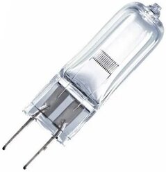 Лампа галогенная LightBest LBH 9014 150W 24V G6.35