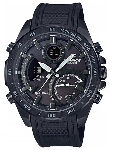 Наручные часы CASIO Edifice