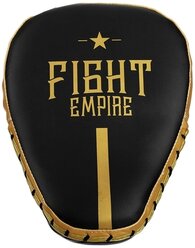Лучшие Тренировочные снаряды Fight Empire